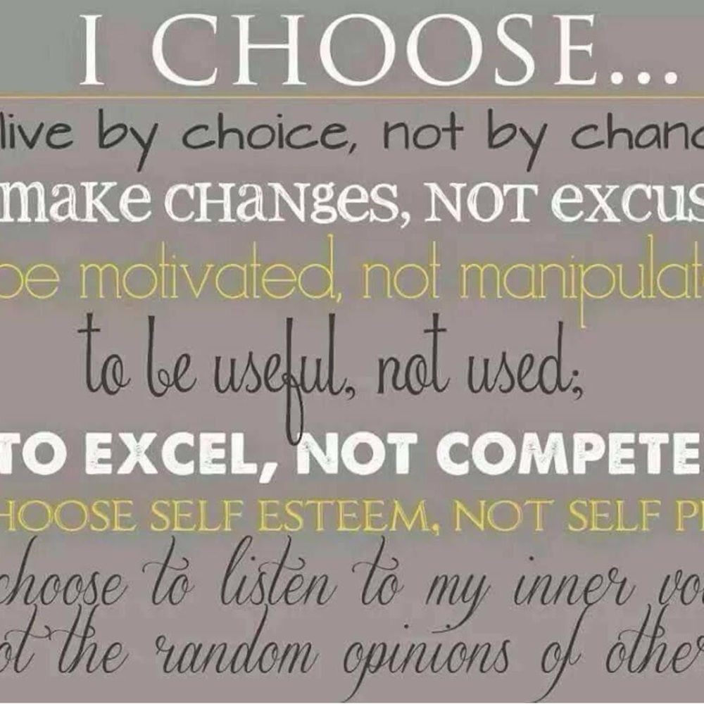 What are you looking for?